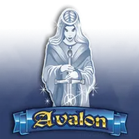 Avalon
